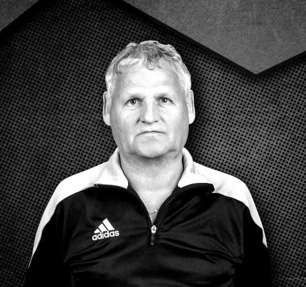 Odešel Petr Špička