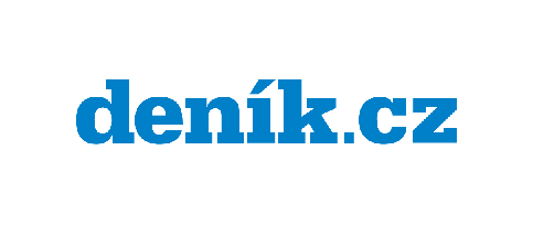 Deník