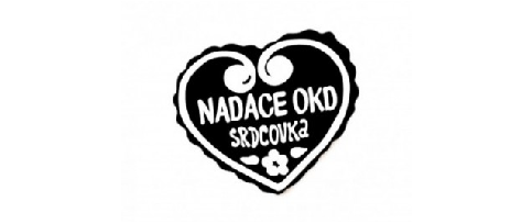 OKD