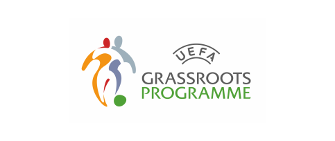 Grassroots