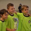 Výběr OFS U11 Třinec 26.2.2020